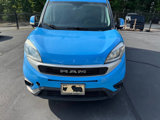 Used 2019 RAM ProMaster City Tradesman SLT image 3