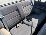Used 2002 Kia Sportage 4WD image 6