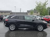 Used 2022 Ford Escape SE image 2