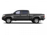 Used 2009 Toyota Tacoma 4x4 Double Cab image 3