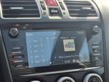 Used 2018 Subaru Forester 2.5i Premium w/ All-Weather Package image 6