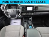 Used 2020 Toyota Tacoma SR w/ SR Convenience Package image 2