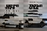 Used 2020 Lincoln Aviator Reserve w/ Equipment Group 202A image 2
