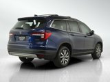 Used 2019 Honda Pilot EX-L image 5