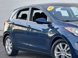 Used 2013 Hyundai Elantra GT image 4