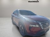 Used 2025 Nissan Rogue SV image 3