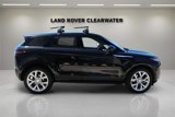 Used 2020 Land Rover Range Rover Evoque SE image 6