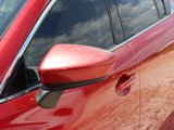 Used 2016 MAZDA MAZDA6 Touring image 3