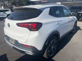 Used 2021 Buick Encore GX Select image 2