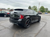 Used 2013 Ford Edge Sport w/ Driver Entry Pkg image 6