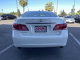 Used 2010 Lexus ES 350 image 4