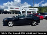 Used 2019 Subaru Impreza 2.0i image 6