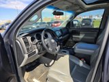 Used 2010 Toyota Sequoia SR5 image 6