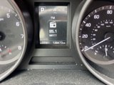 Used 2017 Hyundai Santa Fe Sport image 5