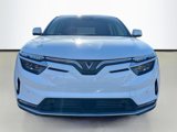 New 2025 VinFast VF 8 Eco image 2