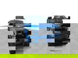 Used 2020 Ford F150 XL w/ Equipment Group 101A Mid image 3