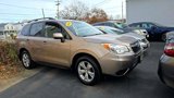 Used 2015 Subaru Forester 2.5i Premium w/ All-Weather Package image 2
