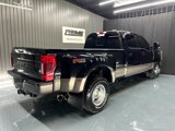 Used 2021 Ford F350 King Ranch w/ King Ranch Ultimate Package image 3
