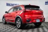 Used 2022 Kia Niro EX w/ Cold Weather Package image 4