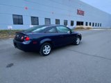 Used 2008 Chevrolet Cobalt LT image 5