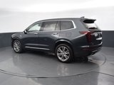 Certified 2023 Cadillac XT6 Premium Luxury image 4