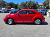 Used 2019 Volkswagen Beetle 2.0T S image 3