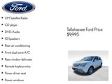 Used 2008 Acura MDX w/ Technology & Entertainment image 4