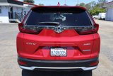 Used 2022 Honda CR-V EX-L image 5