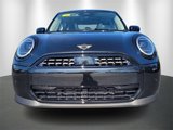 New 2025 MINI Cooper 4-Door Hardtop image 2