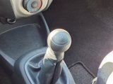Used 2010 Toyota Yaris 2-Door Hatchback w/ Convenience Pkg image 6