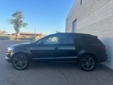 Used 2015 Audi Q7 TDI Prestige image 5