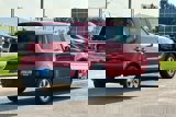Used 2019 Kia Soul image 2