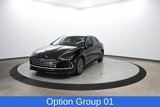 Used 2022 Hyundai Sonata Limited w/ Cargo Package image 4