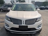 Used 2016 Lincoln MKC Reserve w/ Lincoln MKC Climate Package image 2