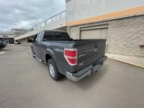 Used 2010 Ford F150 XLT image 5