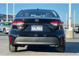 New 2025 Toyota Corolla LE image 5