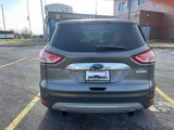 Used 2013 Ford Escape SEL image 6