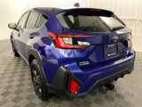 Used 2024 Subaru Crosstrek 2.0i w/ Popular Package #1A image 3
