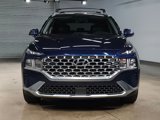 Used 2022 Hyundai Santa Fe SEL image 2