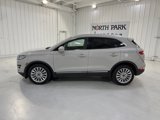 Used 2019 Lincoln MKC Premiere image 2