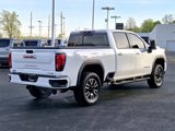 Used 2020 GMC Sierra 2500 AT4 w/ AT4 Premium Package image 5