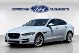 Used 2017 Jaguar XE First Edition image 2