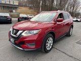 Used 2017 Nissan Rogue S w/ S Appearance Package image 3