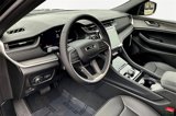 New 2025 Jeep Grand Cherokee L Limited w/ Luxury Tech Group II image 6