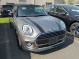Used 2016 MINI Cooper Convertible image 3