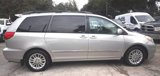Used 2008 Toyota Sienna XLE Limited image 6