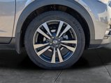 Used 2018 Nissan Kicks SR image 6