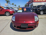 Used 2003 Mitsubishi Eclipse GS image 2