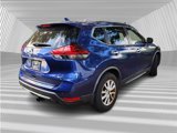 Used 2020 Nissan Rogue SV image 4