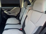 Used 2022 Subaru Forester Premium image 5